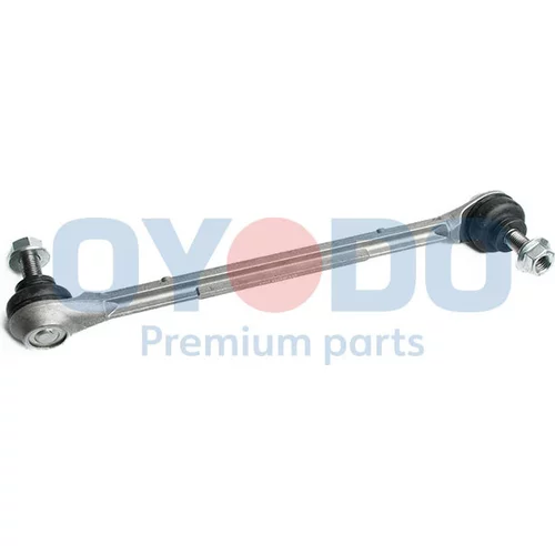 Tyč/Vzpera stabilizátora Oyodo 60Z9207-OYO