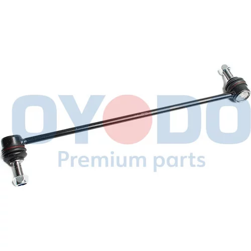 Tyč/Vzpera stabilizátora Oyodo 60Z9218-OYO