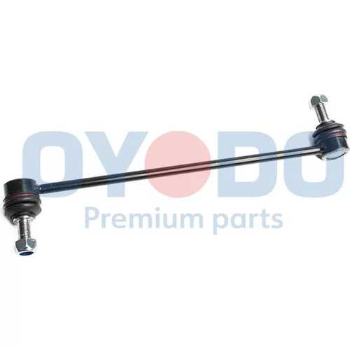 Tyč/Vzpera stabilizátora Oyodo 60Z9220-OYO