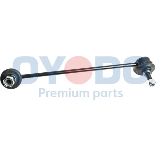 Tyč/Vzpera stabilizátora Oyodo 60Z9230-OYO