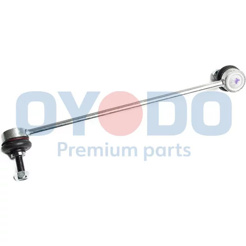 Tyč/Vzpera stabilizátora Oyodo 60Z9235-OYO