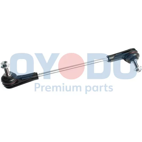 Tyč/Vzpera stabilizátora Oyodo 60Z9241-OYO