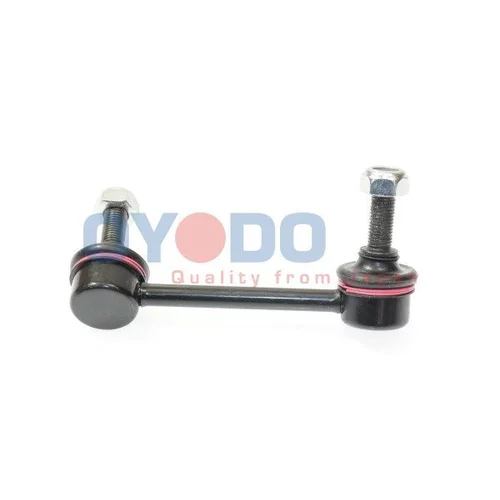 Tyč/Vzpera stabilizátora Oyodo 65Z4037-OYO