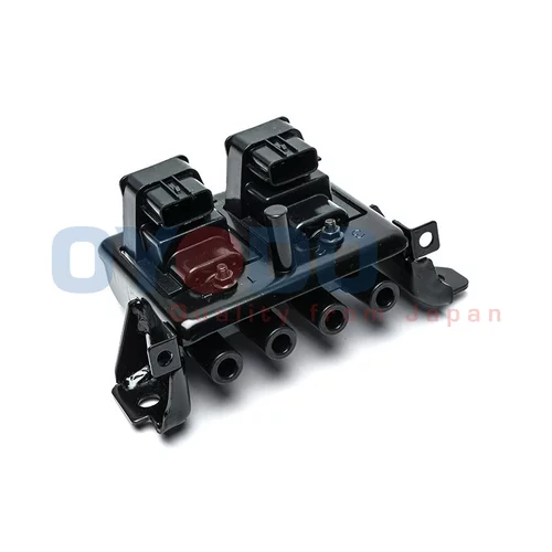 Zapaľovacia cievka 70E3031-OYO /Oyodo/ - obr. 1
