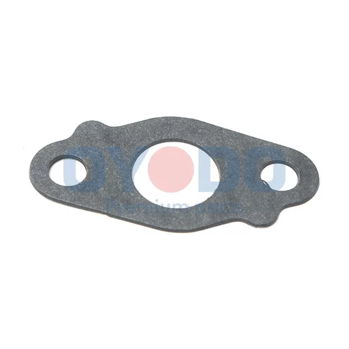 Tesnenie turbodúchadla Oyodo 70U0325-OYO