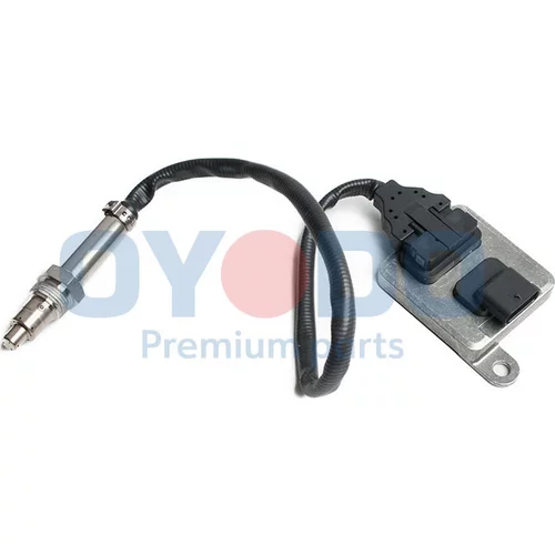 NOx-Sensor, vstrekovanie močoviny Oyodo 71E9019-OYO