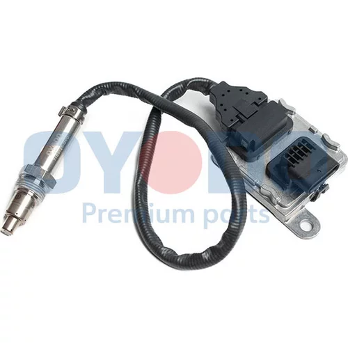 NOx-Senzor, NOx-Katalyzátor 71E9025-OYO /Oyodo/