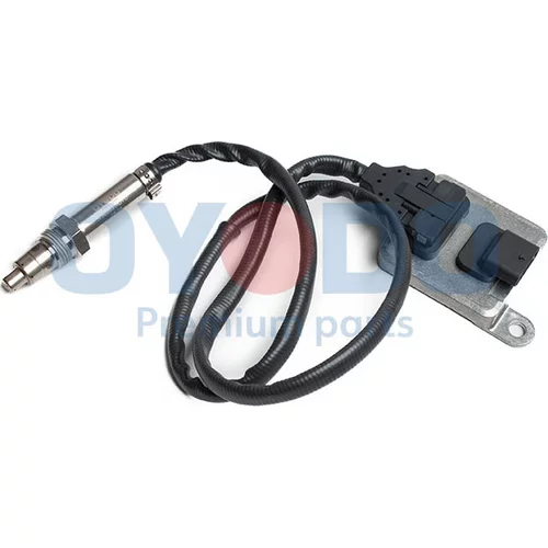 NOx-Senzor, NOx-Katalyzátor Oyodo 71E9031-OYO