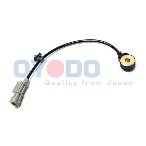 Senzor klepania 75E0538-OYO /Oyodo/ - obr. 1