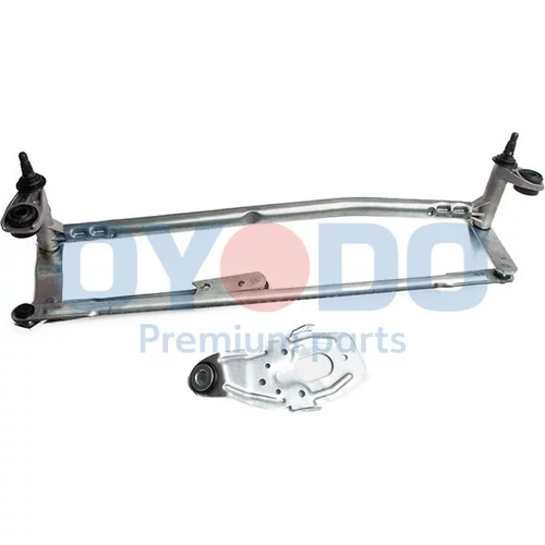 Mechanizmus stieračov Oyodo 90B9039-OYO