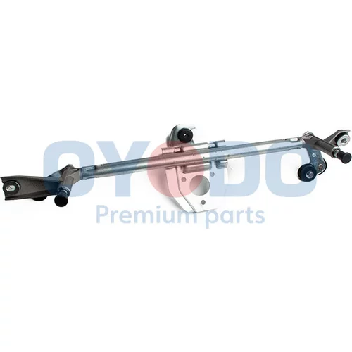 Mechanizmus stieračov Oyodo 90B9043-OYO