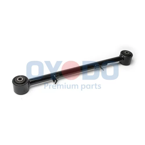 Rameno zavesenia kolies Oyodo 90Z0539-OYO