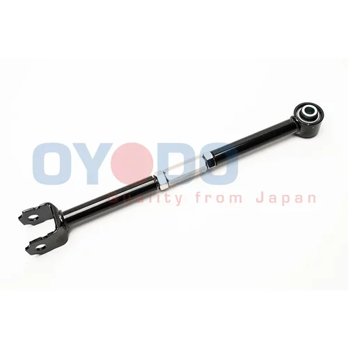 Rameno zavesenia kolies Oyodo 90Z2027-OYO