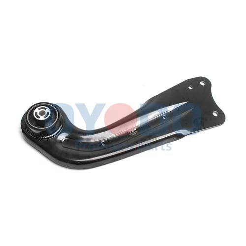Rameno zavesenia kolies 90Z9034-OYO /Oyodo/