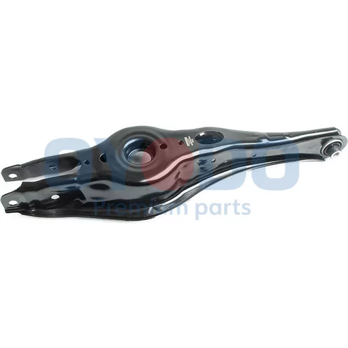 Rameno zavesenia kolies Oyodo 90Z9079-OYO