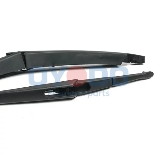 Rameno stierača skiel 95B9006-OYO /Oyodo/ - obr. 1