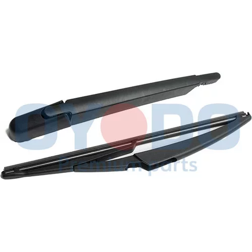 Rameno stierača skiel Oyodo 95B9104-OYO