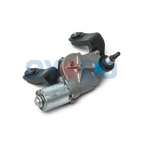 Motor stieračov Oyodo 99E0504-OYO