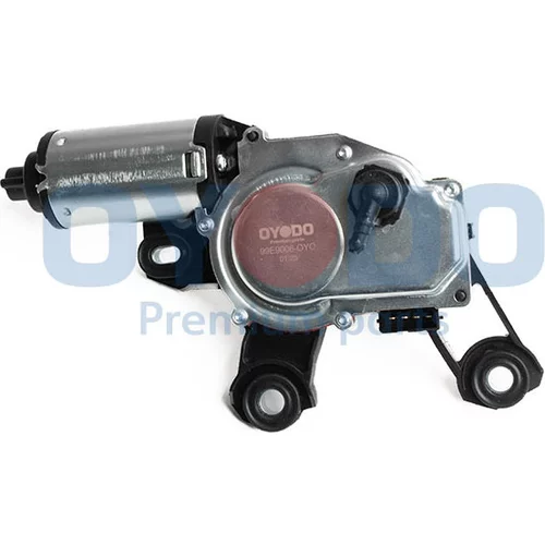 Motor stieračov Oyodo 99E9006-OYO