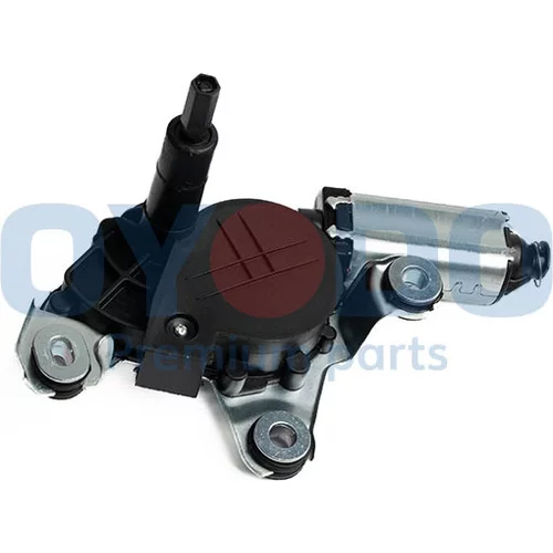 Motor stieračov Oyodo 99E9017-OYO