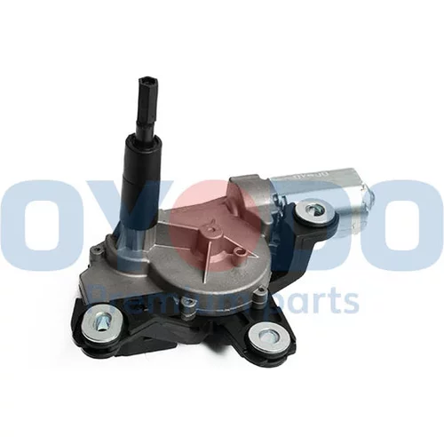 Motor stieračov Oyodo 99E9022-OYO