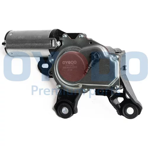 Motor stieračov Oyodo 99E9030-OYO