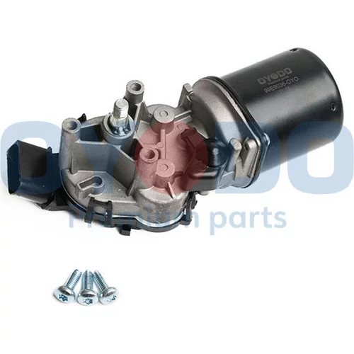 Motor stieračov Oyodo 99E9036-OYO