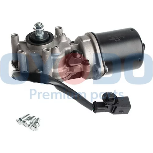 Motor stieračov Oyodo 99E9045-OYO