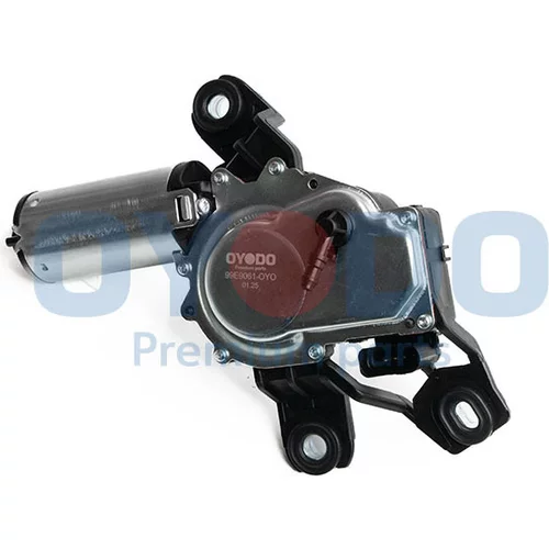Motor stieračov Oyodo 99E9061-OYO