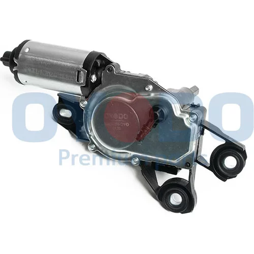 Motor stieračov Oyodo 99E9068-OYO