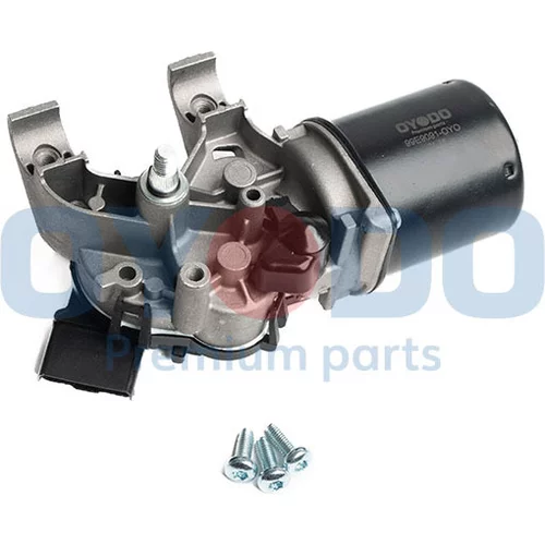 Motor stieračov Oyodo 99E9091-OYO