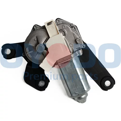 Motor stieračov Oyodo 99E9110-OYO