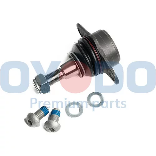 Zvislý/nosný čap Oyodo 10Z9204-OYO