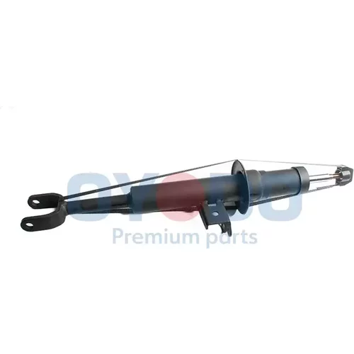 Tlmič pérovania Oyodo 20A9286-OYO