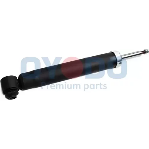 Tlmič pérovania Oyodo 20A9288-OYO