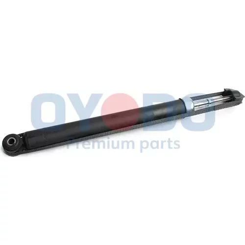 Tlmič pérovania Oyodo 20A9356-OYO