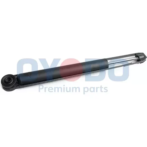 Tlmič pérovania Oyodo 20A9405-OYO