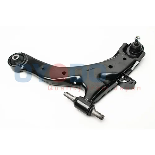 Rameno zavesenia kolies 30Z0511-OYO /Oyodo/ - obr. 1
