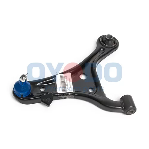 Rameno zavesenia kolies Oyodo 30Z2160-OYO