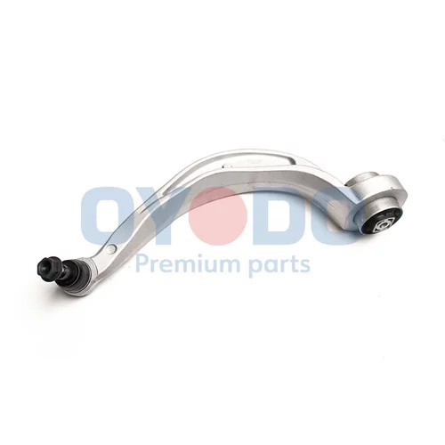 Rameno zavesenia kolies 30Z9053-OYO /Oyodo/