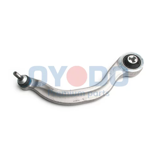 Rameno zavesenia kolies Oyodo 30Z9174-OYO