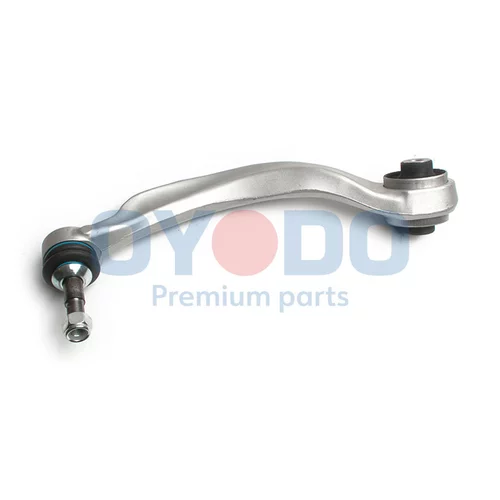 Rameno zavesenia kolies Oyodo 30Z9185-OYO