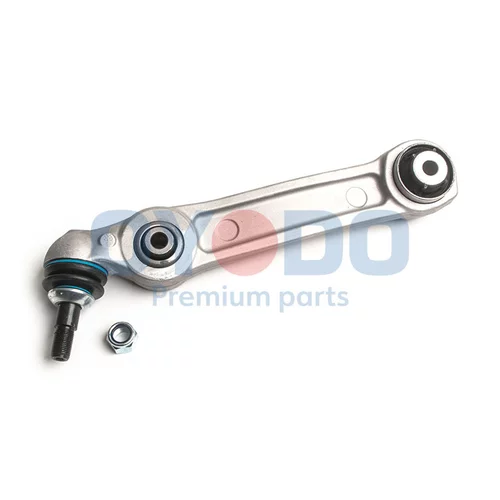 Rameno zavesenia kolies Oyodo 30Z9193-OYO