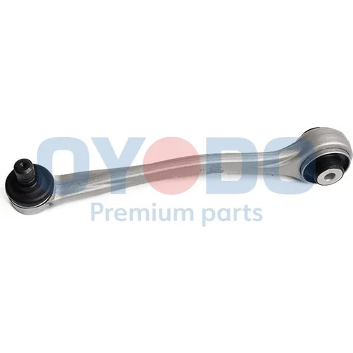 Rameno zavesenia kolies Oyodo 30Z9233-OYO