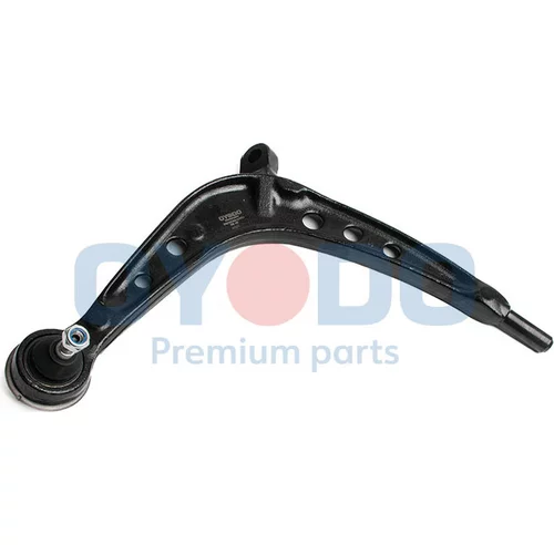 Rameno zavesenia kolies Oyodo 30Z9244-OYO
