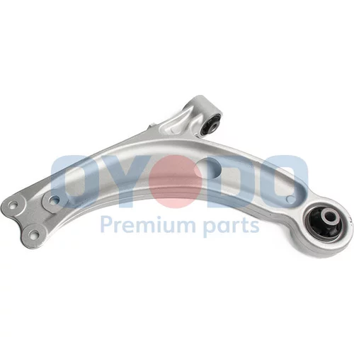Rameno zavesenia kolies Oyodo 30Z9275-OYO