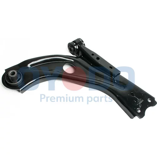 Rameno zavesenia kolies Oyodo 30Z9276-OYO