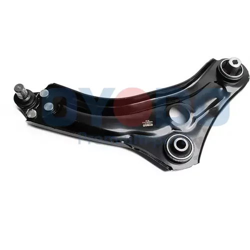Rameno zavesenia kolies Oyodo 30Z9283-OYO
