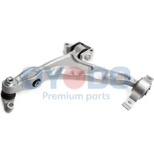 Rameno zavesenia kolies Oyodo 30Z9312-OYO