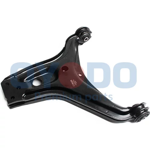 Rameno zavesenia kolies Oyodo 30Z9324-OYO